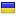 vash-podarok.com.ua hosted country